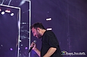VBS_9883 - Concerto Cesare Cremonini - Stadi Tour 2022